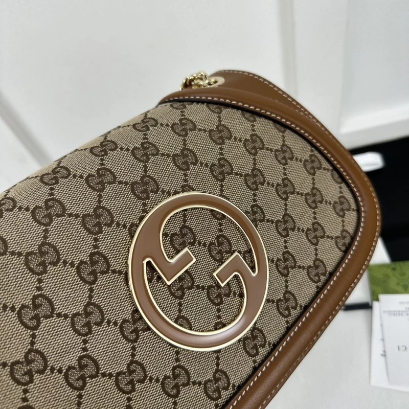 Gvc*1 satchel bags 4360c-1320