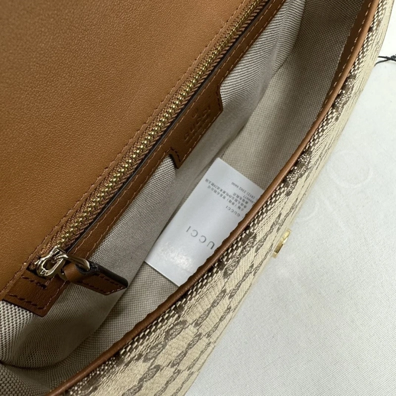 Gvc*1 satchel bags 4360c-1320