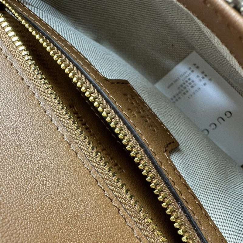 Gvc*1 satchel bags 4360c-1320