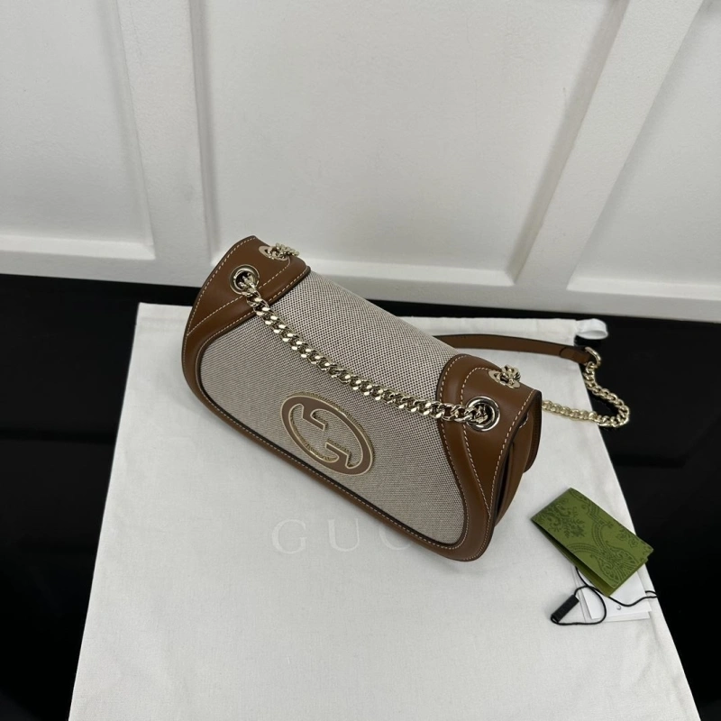 Gvc*1 satchel bags 4360c-1321