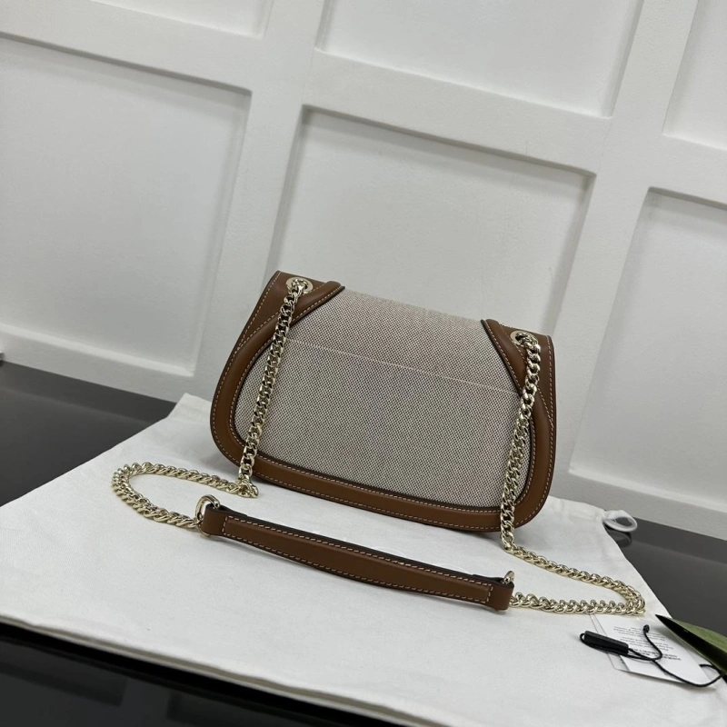 Gvc*1 satchel bags 4360c-1321