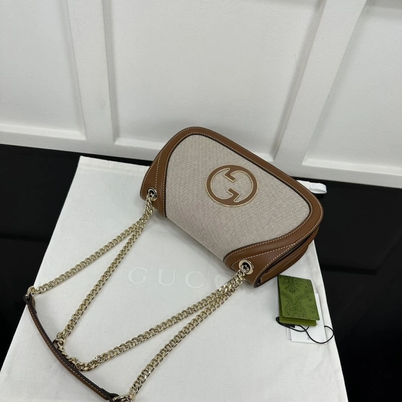 Gvc*1 satchel bags 4360c-1321