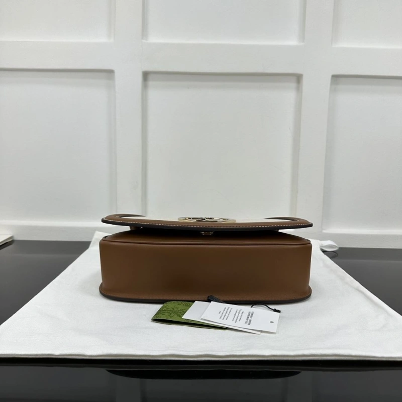 Gvc*1 satchel bags 4360c-1321
