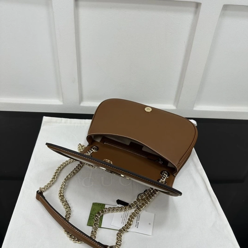 Gvc*1 satchel bags 4360c-1321