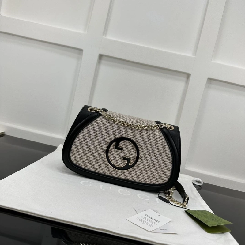 Gvc*1 satchel bags 4360c-1322