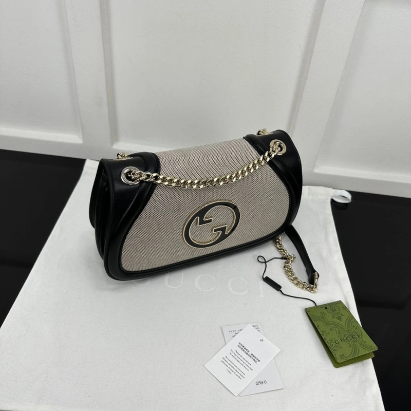 Gvc*1 satchel bags 4360c-1322