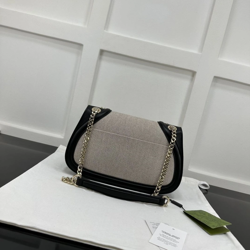 Gvc*1 satchel bags 4360c-1322