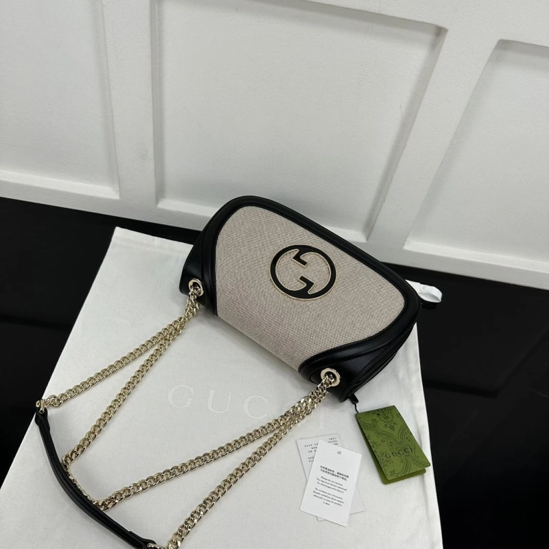 Gvc*1 satchel bags 4360c-1322