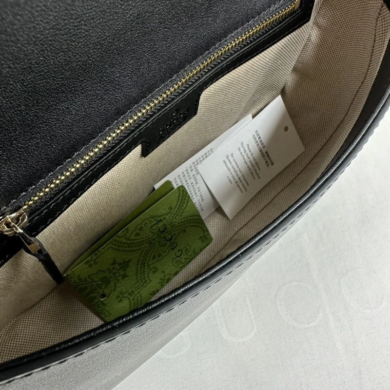 Gvc*1 satchel bags 4360c-1322