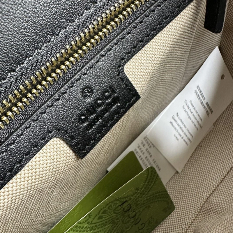 Gvc*1 satchel bags 4360c-1322