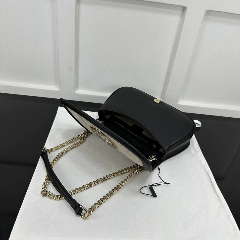 Gvc*1 satchel bags 4360c-1322