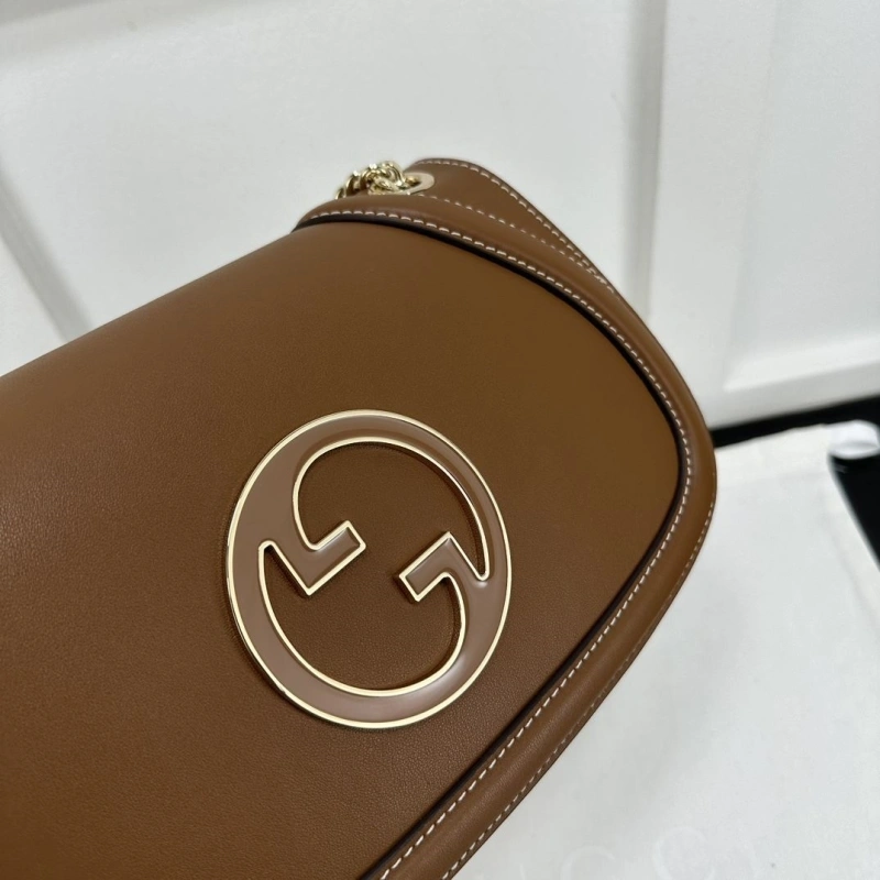 Gvc*1 satchel bags 4360c-1323