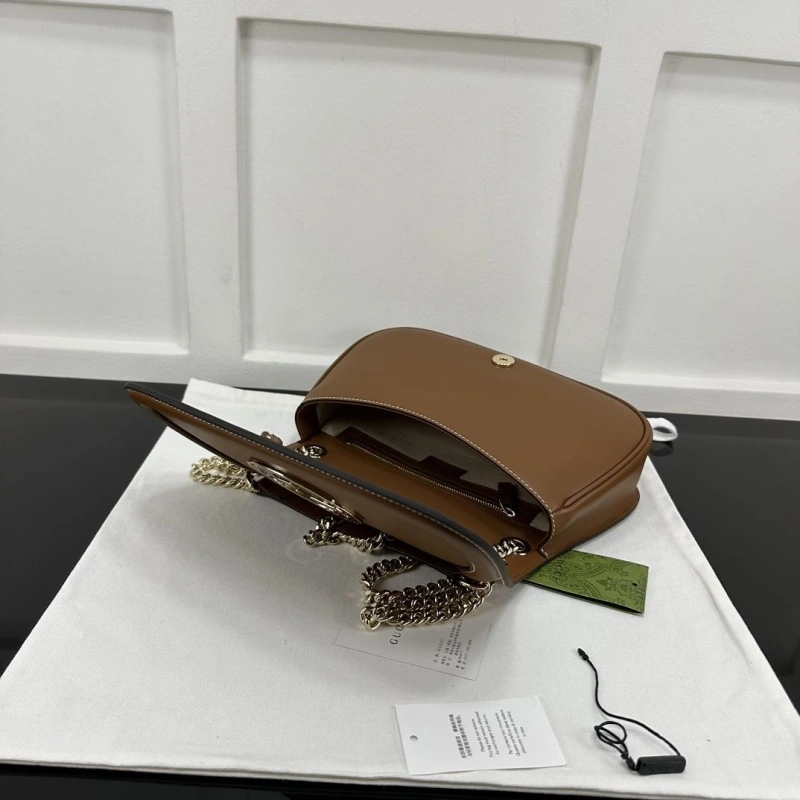 Gvc*1 satchel bags 4360c-1323