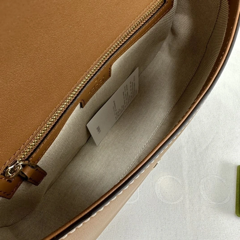 Gvc*1 satchel bags 4360c-1323