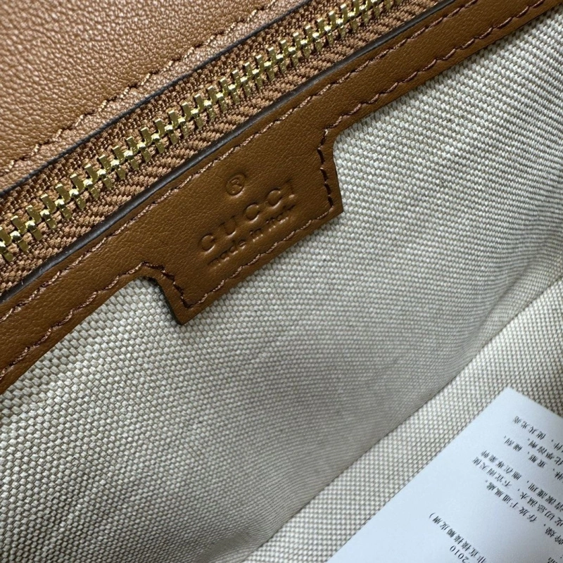 Gvc*1 satchel bags 4360c-1323