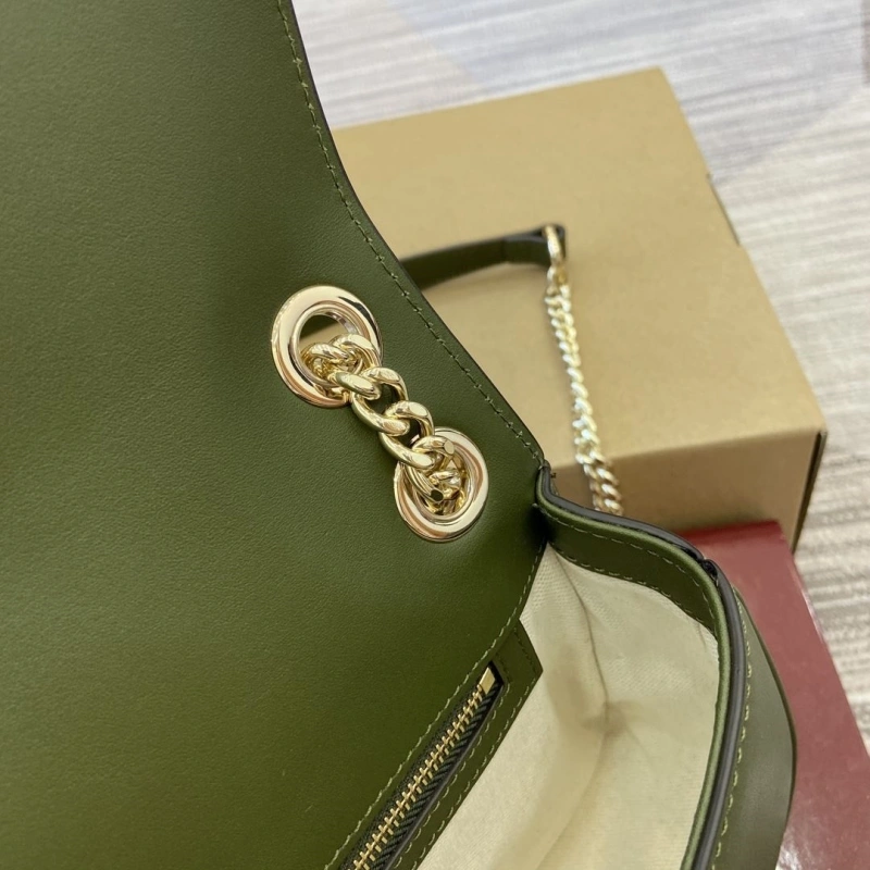 Gvc*1 satchel bags 4360c-1324