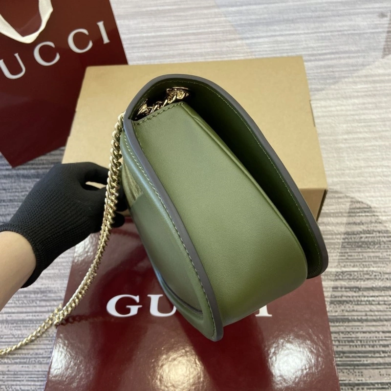Gvc*1 satchel bags 4360c-1324