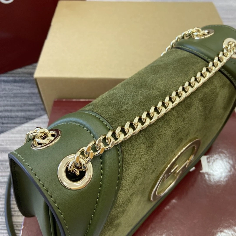 Gvc*1 satchel bags 4360c-1324