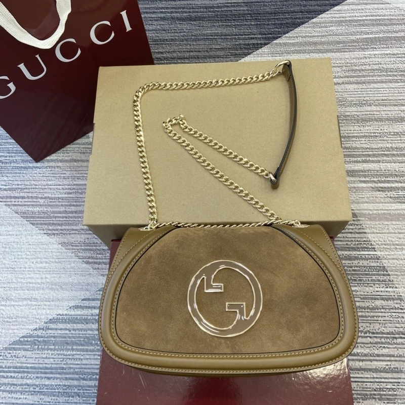 Gvc*1 satchel bags 4360c-1325
