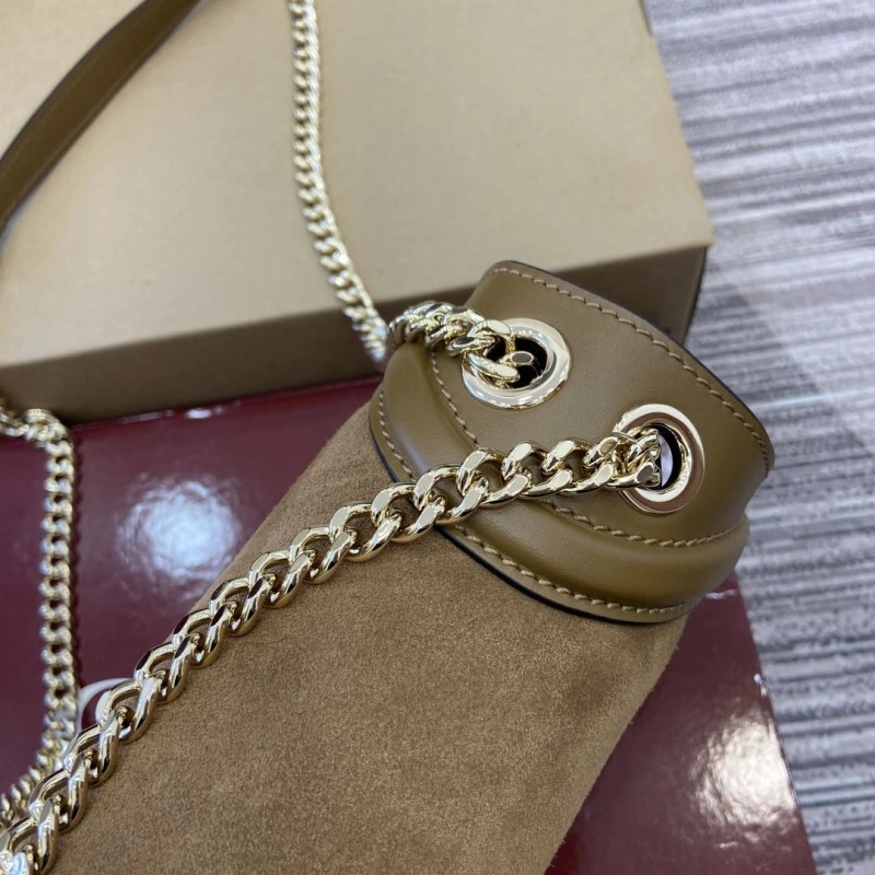 Gvc*1 satchel bags 4360c-1325