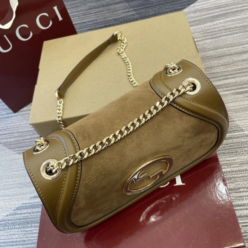 Gvc*1 satchel bags 4360c-1325