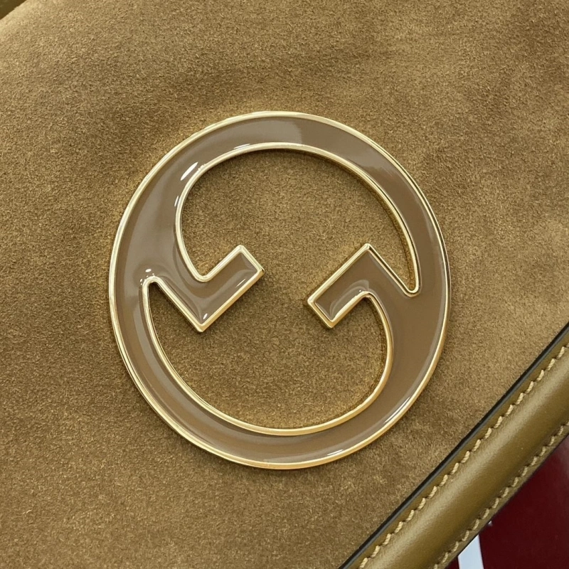 Gvc*1 satchel bags 4360c-1325