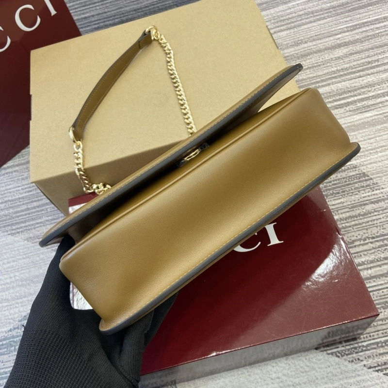 Gvc*1 satchel bags 4360c-1325