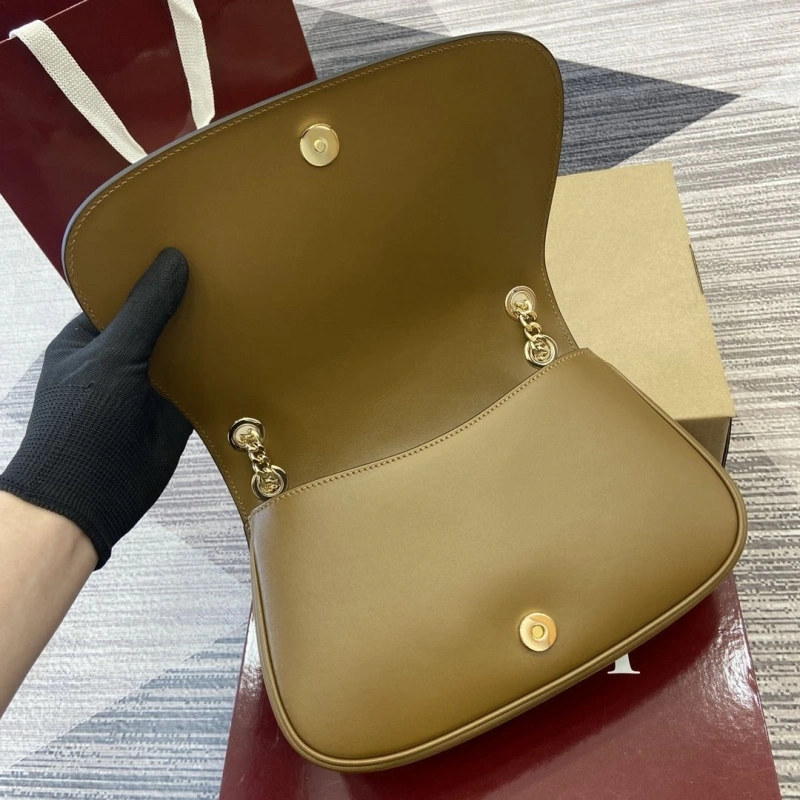 Gvc*1 satchel bags 4360c-1325