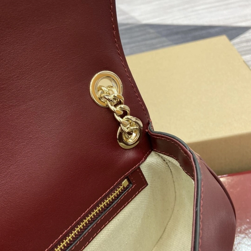 Gvc*1 satchel bags 4360c-1326