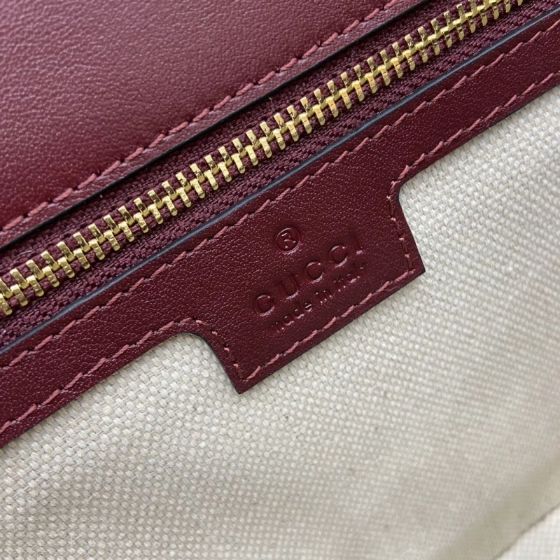 Gvc*1 satchel bags 4360c-1326