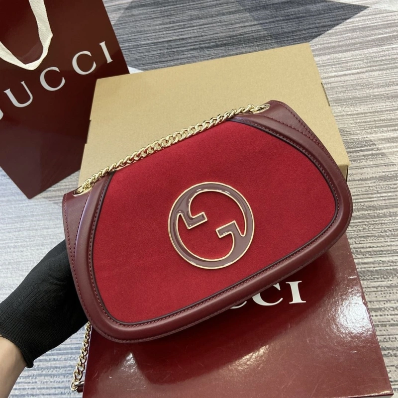 Gvc*1 satchel bags 4360c-1326