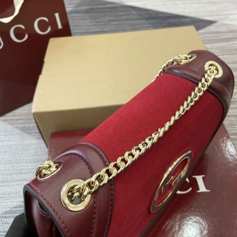 Gvc*1 satchel bags 4360c-1326