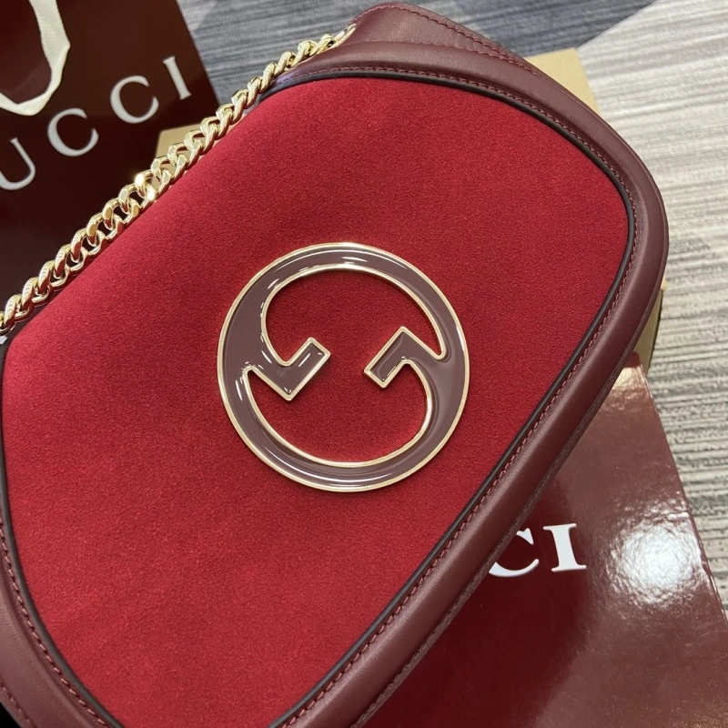 Gvc*1 satchel bags 4360c-1326