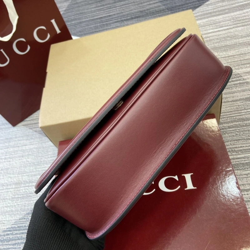 Gvc*1 satchel bags 4360c-1326
