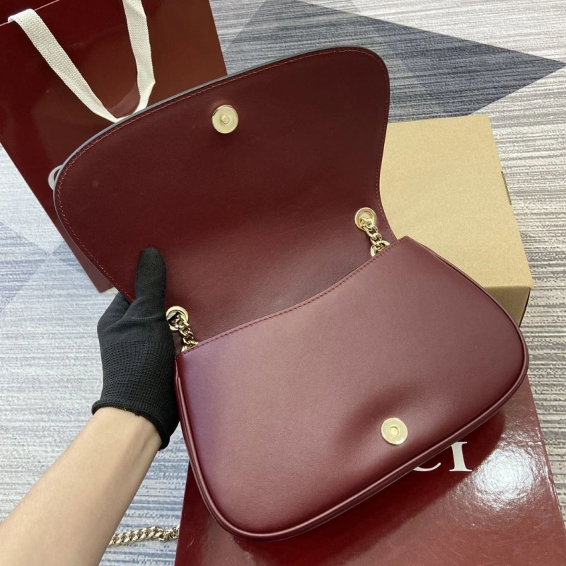 Gvc*1 satchel bags 4360c-1326