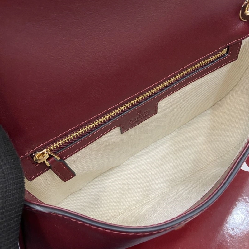 Gvc*1 satchel bags 4360c-1326