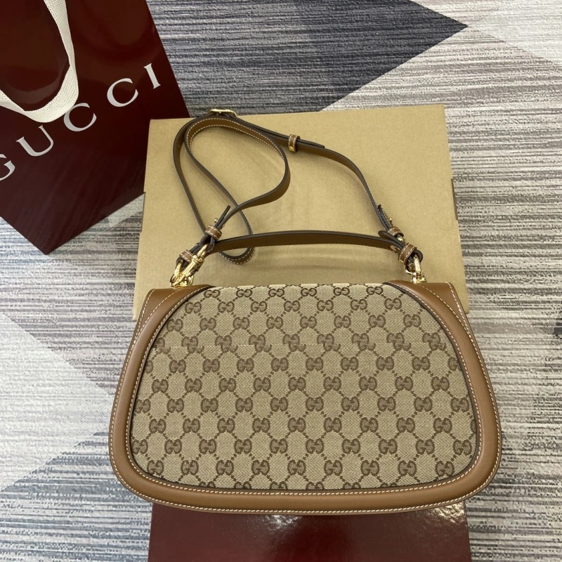 Gvc*1 top handle bags 4360c-1327
