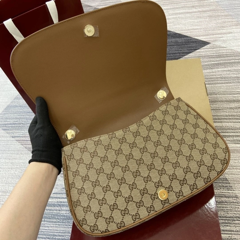 Gvc*1 top handle bags 4360c-1327