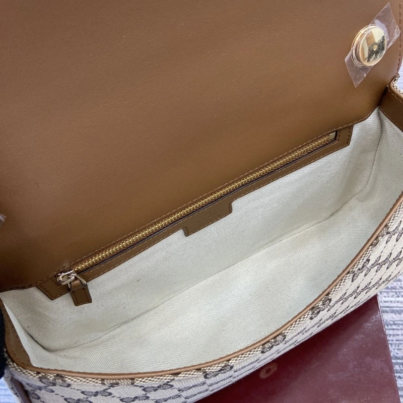 Gvc*1 top handle bags 4360c-1327