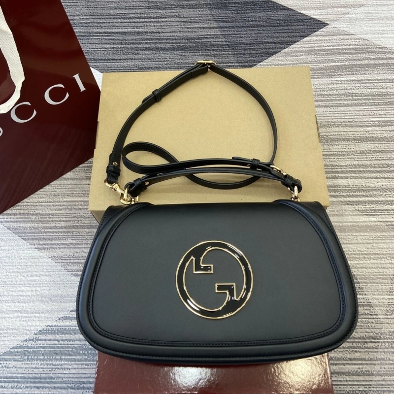 Gvc*1 top handle bags 4360c-1328