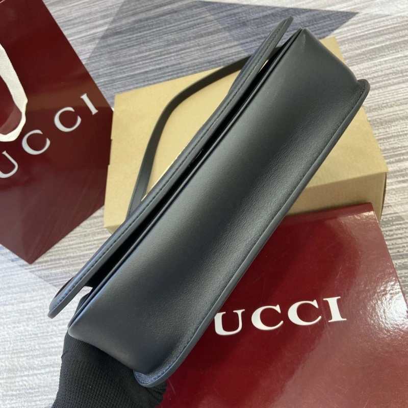 Gvc*1 top handle bags 4360c-1328