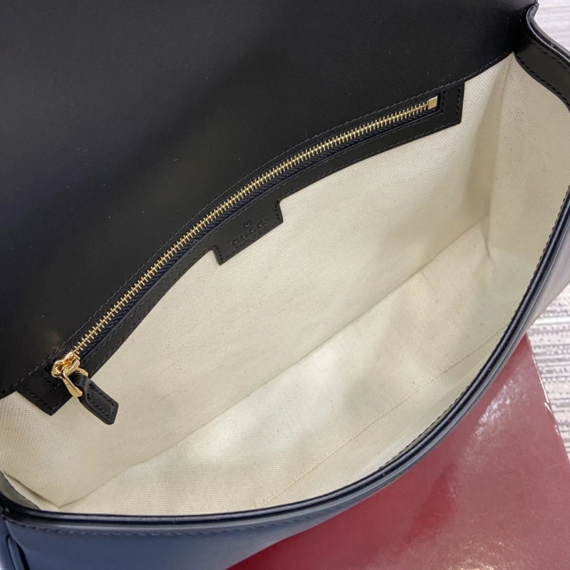 Gvc*1 top handle bags 4360c-1328