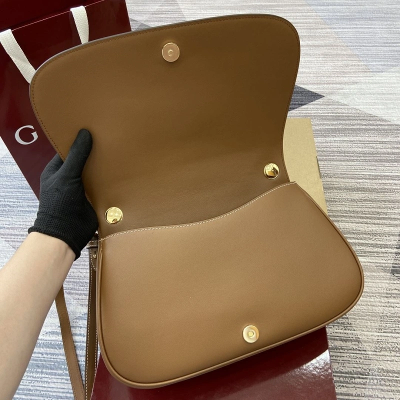 Gvc*1 top handle bags 4360c-1329