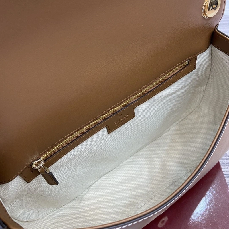 Gvc*1 top handle bags 4360c-1329