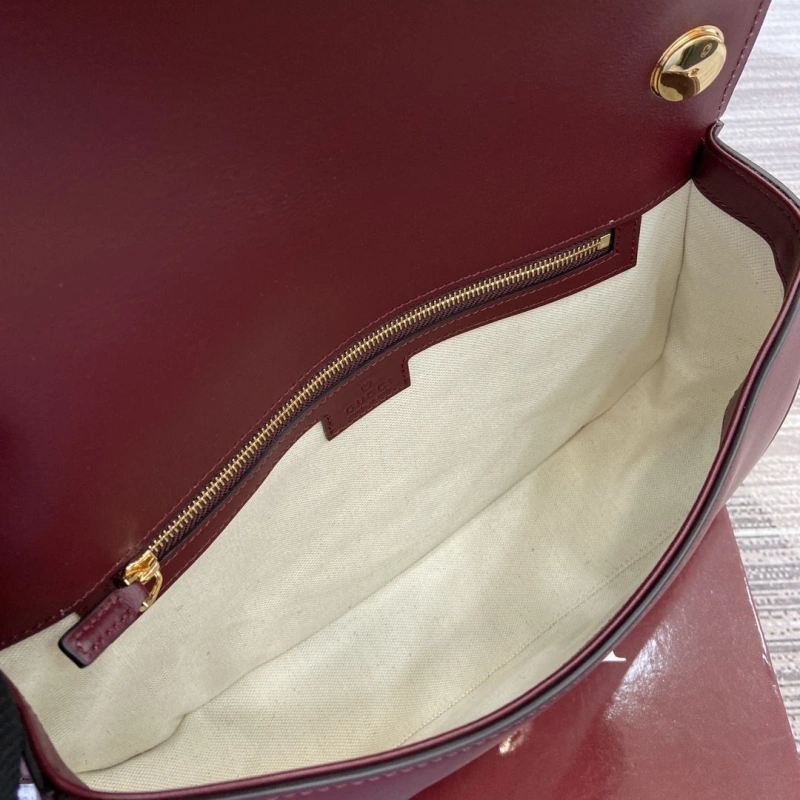Gvc*1 top handle bags 4360c-1330
