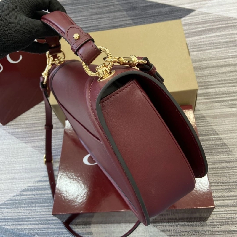 Gvc*1 top handle bags 4360c-1330