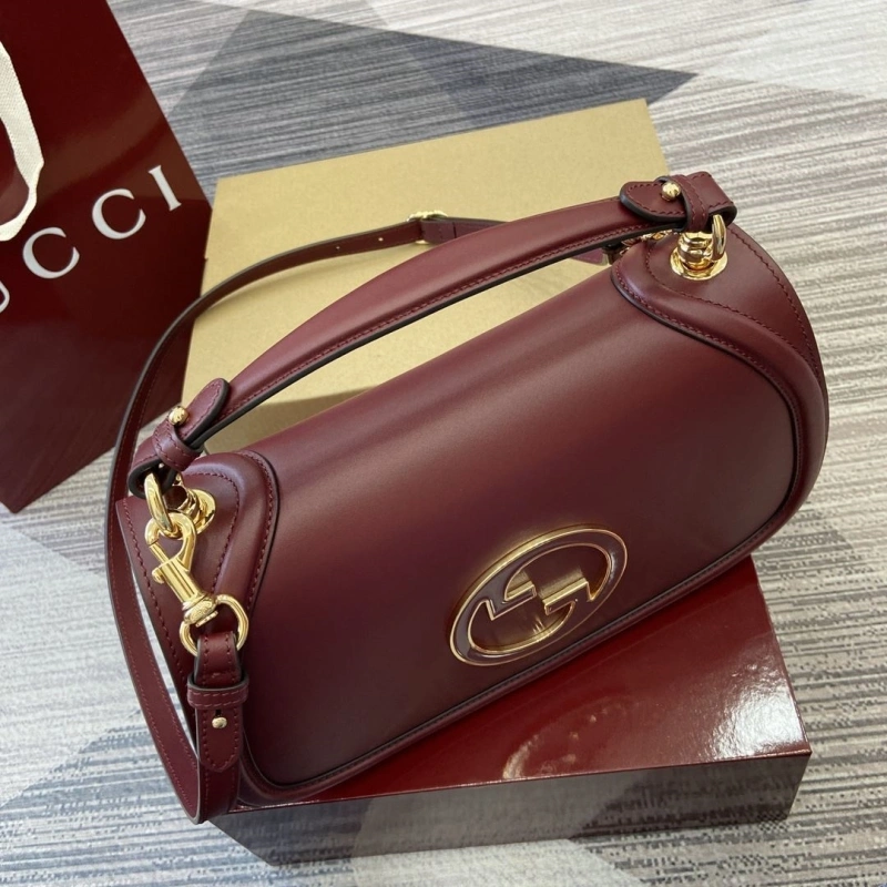 Gvc*1 top handle bags 4360c-1330