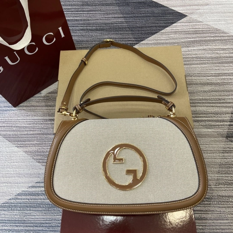 Gvc*1 top handle bags 4360c-1331