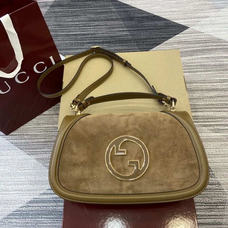 Gvc*1 top handle bags 4360c-1332