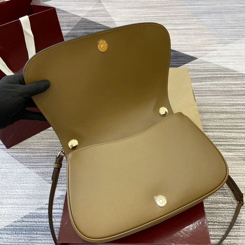 Gvc*1 top handle bags 4360c-1332